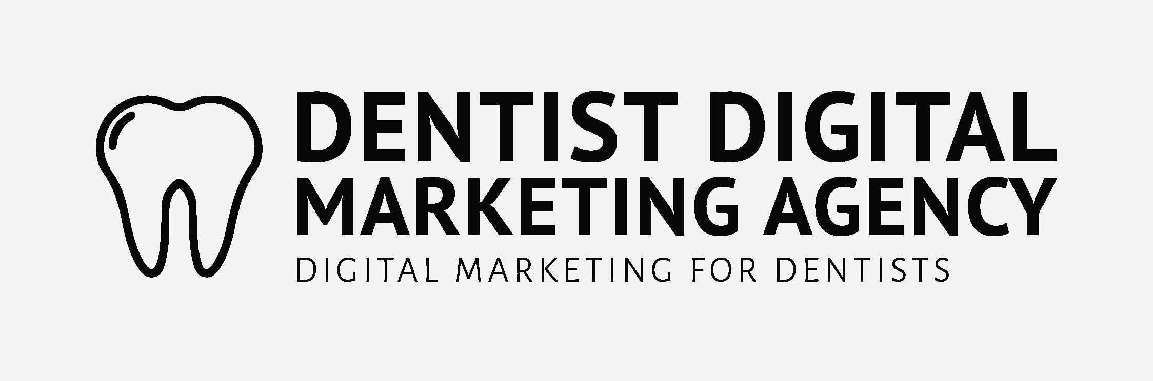 Dentist Digital Marketing